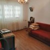 Tomis Nord - apartament cu 3 camere semidecomandat cf 1, situat la etajul 2. thumb 3