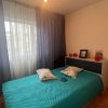 Apartament 3 camere de vânzare în Centru -Năvodari – etaj 2, acte la zi thumb 1