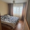 Apartament 3 camere de vânzare în Centru -Năvodari – etaj 2, acte la zi thumb 2