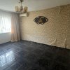 Apartament 3 camere de vânzare în Centru -Năvodari – etaj 2, acte la zi thumb 3