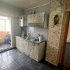 Apartament 3 camere de vânzare în Centru -Năvodari – etaj 2, acte la zi thumb 4