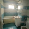 Apartament 3 camere de vânzare în Centru -Năvodari – etaj 2, acte la zi thumb 6