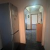 Apartament 3 camere de vânzare în Centru -Năvodari – etaj 2, acte la zi thumb 7