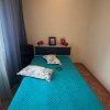 Apartament 3 camere de vânzare în Centru -Năvodari – etaj 2, acte la zi thumb 8