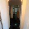 Apartament 3 camere de vânzare în Centru -Năvodari – etaj 2, acte la zi thumb 9