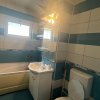 Apartament 3 camere de vânzare în Centru -Năvodari – etaj 2, acte la zi thumb 10