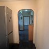Apartament 3 camere de vânzare în Centru -Năvodari – etaj 2, acte la zi thumb 11