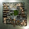 Tomis Nord/Carrefour - Perpetum Residence III -3 camere decomandate, bloc nou. thumb 6