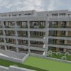 Tomis Nord/Carrefour - Perpetum Residence III -3 camere decomandate, bloc nou. thumb 8