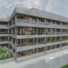 Tomis Nord/Carrefour - Perpetum Residence III -3 camere decomandate, bloc nou. thumb 9