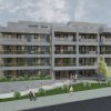 Tomis Nord/Carrefour - Perpetum Residence III -3 camere decomandate, bloc nou. thumb 1