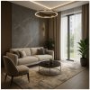 Tomis Nord/Carrefour - Vanzare apartament cu 3 camere, bloc nou. thumb 1