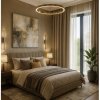 Tomis Nord/Carrefour - Vanzare apartament cu 3 camere, bloc nou. thumb 2
