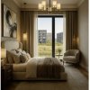 Tomis Nord/Carrefour - Vanzare apartament cu 3 camere, bloc nou. thumb 3
