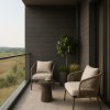 Tomis Nord/Carrefour - Vanzare apartament cu 3 camere, bloc nou. thumb 7