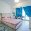 Apartament 2 camere, pe Promenadă – Zev Residence, la 2 pasi de plaja. thumb 1