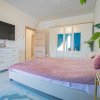 Apartament 2 camere, pe Promenadă – Zev Residence, la 2 pasi de plaja. thumb 3