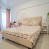 Apartament 2 camere, pe Promenadă – Zev Residence, la 2 pasi de plaja. thumb 4