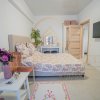 Apartament 2 camere, pe Promenadă – Zev Residence, la 2 pasi de plaja. thumb 5
