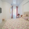 Apartament 2 camere, pe Promenadă – Zev Residence, la 2 pasi de plaja. thumb 6