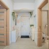 Apartament 2 camere, pe Promenadă – Zev Residence, la 2 pasi de plaja. thumb 7