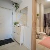Apartament 2 camere, pe Promenadă – Zev Residence, la 2 pasi de plaja. thumb 10
