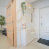 Apartament 2 camere, pe Promenadă – Zev Residence, la 2 pasi de plaja. thumb 14