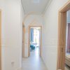 Apartament 2 camere, pe Promenadă – Zev Residence, la 2 pasi de plaja. thumb 15