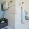 Apartament 2 camere, pe Promenadă – Zev Residence, la 2 pasi de plaja. thumb 16