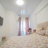 Apartament 2 camere, pe Promenadă – Zev Residence, la 2 pasi de plaja. thumb 17