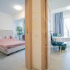 Apartament 2 camere, pe Promenadă – Zev Residence, la 2 pasi de plaja. thumb 18