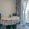 Apartament 2 camere, pe Promenadă – Zev Residence, la 2 pasi de plaja. thumb 19