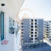 Apartament 2 camere, pe Promenadă – Zev Residence, la 2 pasi de plaja. thumb 21