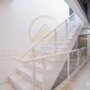 Apartament 2 camere, pe Promenadă – Zev Residence, la 2 pasi de plaja. thumb 22