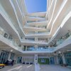 Apartament 2 camere, pe Promenadă – Zev Residence, la 2 pasi de plaja. thumb 23