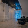 Apartament 2 camere, pe Promenadă – Zev Residence, la 2 pasi de plaja. thumb 24