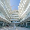 Apartament 2 camere, pe Promenadă – Zev Residence, la 2 pasi de plaja. thumb 25