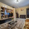 Casă de vânzare în Ovidiu – zonă centrală, complet renovată thumb 1