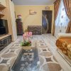 Casă de vânzare în Ovidiu – zonă centrală, complet renovată thumb 2