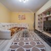 Casă de vânzare în Ovidiu – zonă centrală, complet renovată thumb 3
