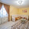 Casă de vânzare în Ovidiu – zonă centrală, complet renovată thumb 4