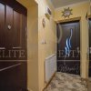 Casă de vânzare în Ovidiu – zonă centrală, complet renovată thumb 5