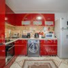 Casă de vânzare în Ovidiu – zonă centrală, complet renovată thumb 6