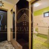 Casă de vânzare în Ovidiu – zonă centrală, complet renovată thumb 8
