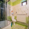Casă de vânzare în Ovidiu – zonă centrală, complet renovată thumb 9