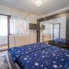 Casă de vânzare în Ovidiu – zonă centrală, complet renovată thumb 10