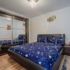 Casă de vânzare în Ovidiu – zonă centrală, complet renovată thumb 11