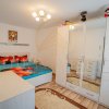 Casă de vânzare în Ovidiu – zonă centrală, complet renovată thumb 12