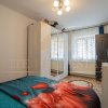 Casă de vânzare în Ovidiu – zonă centrală, complet renovată thumb 13