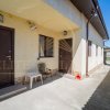 Casă de vânzare în Ovidiu – zonă centrală, complet renovată thumb 14
